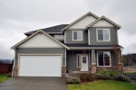 323 Starling St SW Orting, WA 98360 - Image 1539287