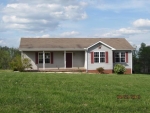 356 Blunt Ford Road Adolphus, KY 42120 - Image 1539285