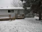 2129 Ravine Dr Dresser, WI 54009 - Image 1539212