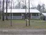 52 Bebe Way Michie, TN 38357 - Image 1539360