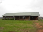 320 Prather Rd Michie, TN 38357 - Image 1539361