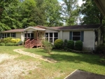 75 Divine Pointe Ln Flat Rock, NC 28731 - Image 1539398