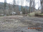 113 Loop Drive Klickitat, WA 98628 - Image 1539344