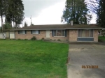 724 Park Lane Monroe, WA 98272 - Image 1539307