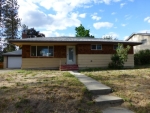 5012 W Houston Avenue Spokane, WA 99208 - Image 1539303