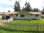 18428 Melon Street SW Rochester, WA 98579 - Image 1539330