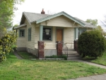 1917 E Mallon Avenue Spokane, WA 99202 - Image 1539320