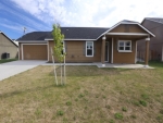 5280 Monica Street West Richland, WA 99353 - Image 1539321