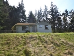 957 Rebecca Lane Oak Harbor, WA 98277 - Image 1539326