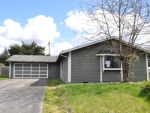 14915 29th Avenue Court E Tacoma, WA 98445 - Image 1539329