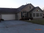 207 Summerfield Pl Flat Rock, NC 28731 - Image 1539399