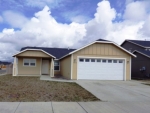 12618 W Tower Avenue Airway Heights, WA 99001 - Image 1539325