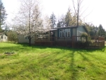 446 Meier Rd 68 Winlock, WA 98596 - Image 1539328