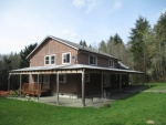 17602 8th Street Kp N Lakebay, WA 98349 - Image 1539331