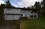 7004 NE 158th Street Kenmore, WA 98028 - Image 1539372