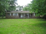 8411 Hwy 57 E Michie, TN 38357 - Image 1539357