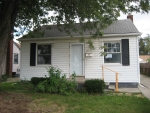 12996 Cunningham St Southgate, MI 48195 - Image 1539379