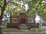 16810 Baylis St Detroit, MI 48221 - Image 1539378