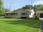 4201 E 2551st Rd Sheridan, IL 60551 - Image 1539317