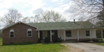 7073 Hwy 22 S Michie, TN 38357 - Image 1539359