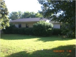 7522 Michie Pebble Hill Rd. Michie, TN 38357 - Image 1539356