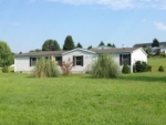 595 Divide Loop Flat Rock, NC 28731 - Image 1539403