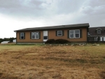 26 Forest Cottage Dr Lacygne, KS 66040 - Image 1539438