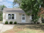 2454 N Hood Ave Wichita, KS 67204 - Image 1539441