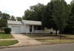 580 W 1st St Valley Center, KS 67147 - Image 1539439