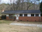 495 Rainwood Lodge Quinton, AL 35130 - Image 1539493