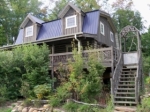 355 JOHNNYS CREEK R Balsam Grove, NC 28708 - Image 1539411