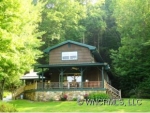 46 Peggy Ridge Rd Balsam Grove, NC 28708 - Image 1539412