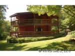 64 white birch Ln Balsam Grove, NC 28708 - Image 1539413