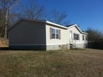 1957 Gardners Gin Rd Cordova, AL 35550 - Image 1539494