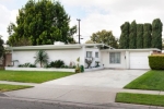 707 S. Woods Ave Fullerton, CA 92832 - Image 1539417