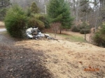 130 Tanasee Gap Rd Balsam Grove, NC 28708 - Image 1539407