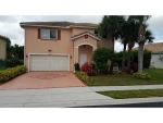 1808 MAGLIANO DR Boynton Beach, FL 33436 - Image 1539472