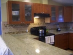 6229 Marsh Run Dr., #462 Bealeton, VA 22712 - Image 1539484