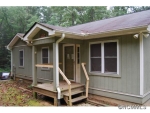 302 Rich Mountain Rd Flat Rock, NC 28731 - Image 1539401