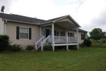 60 Divide Loop Flat Rock, NC 28731 - Image 1539400