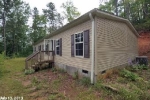 169 Brucene Dr Balsam Grove, NC 28708 - Image 1539408