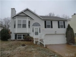 3237 Queen Jean Dr Arnold, MO 63010 - Image 1539404