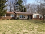 119 Dare Ln Flat Rock, NC 28731 - Image 1539402