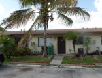 28211 SW 143rd Ct Homestead, FL 33033 - Image 1539486