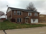 2945 Katie Ct Arnold, MO 63010 - Image 1539405