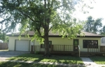 216 Park St Greenleaf, KS 66943 - Image 1539442