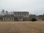 2469 Covington Rd Bunnlevel, NC 28323 - Image 1539516