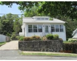 18 Granite Rd Saugus, MA 01906 - Image 1539547