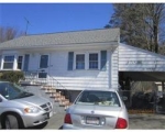 238 Walnut St Saugus, MA 01906 - Image 1539545