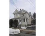 6 Mount Vernon St Saugus, MA 01906 - Image 1539546